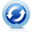 Synchredible icon