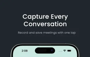 Meeting Cat screenshot 3