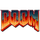 Doom icon