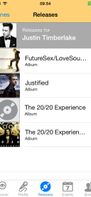 Song Buddy screenshot 3