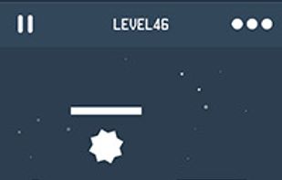 Shoot For The Stars screenshot 3