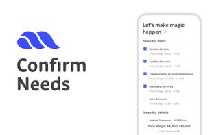 Move AI screenshot 1