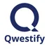 Qwestify icon