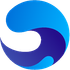Flowsurf icon