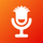 MadLipz icon