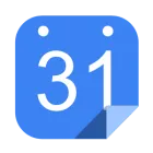 Calendar Notifications Plus