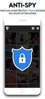 Privary screenshot 1