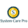 SystemCarePro icon