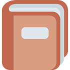 PPlanner-MS  icon