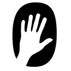 simpleshow video maker icon