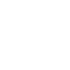IGlinks.io icon