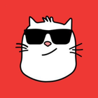 Doosra icon