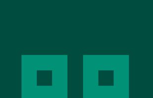 99 problems screenshot 1