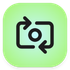 Ghibli Image Generator icon