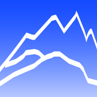 Hill Hunter GPS icon