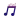 MuseAmp icon