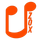 UZOX icon