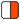 Redbar: Sidebar for Reddit icon