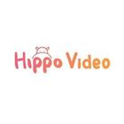 Hippo Video icon