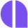 Amplication icon