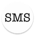 Android SMS Gate icon