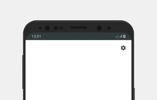 Stopwatch Offline - Chronometer screenshot 1