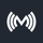 Musis icon