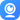 iVCam icon