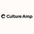 Culture Amp icon