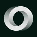 Orpheus Network icon