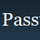 The Password Meter icon