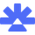 RemNote icon