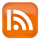 NewsBar icon