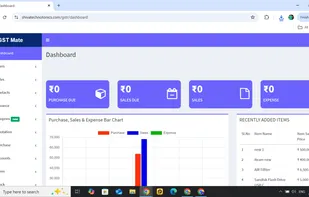 Apptrop Books  screenshot 3