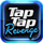 Tap Tap Revenge 4 icon