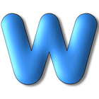 webtrees icon