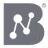 BabelNet icon