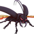 Shadow Daemon icon