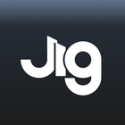 JigSpace icon