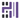 phpHidden icon