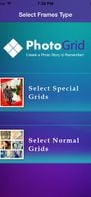 Photo Grid