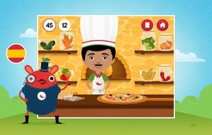 Pili Pop screenshot 3