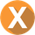 Xinorbis icon