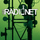 wpRadioNet icon