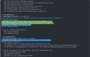 test_run