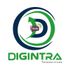 DIGINTRA Teleservices icon