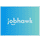 Jobhawk icon