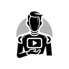 Nullface AI icon