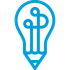 Perfect Tense icon
