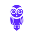 OwlTail icon